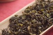 【皇家品紅微茶養(yǎng)生】喝茶十大禁忌