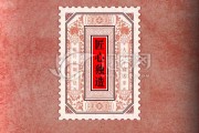 風(fēng)景如畫的“橙色記憶”，洋甘菊產(chǎn)地