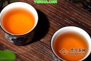 仙女潭茶是什么茶：游玩攻略與茶場(chǎng)信息