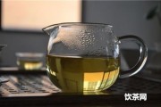 陳皮普洱茶 保存，陳皮普洱茶 保存時(shí)間