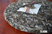 印象之美茶葉多少錢一盒及禮盒，普洱茶及停產(chǎn)情況