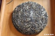 陳升河自述吾自少年涉足于茶：從茶藝學(xué)到茶行創(chuàng)業(yè)者，我所領(lǐng)悟的茶文化之美