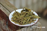 普洱茶有500克嗎圖片及價(jià)格 - 高清大全