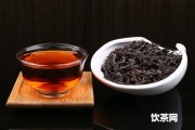 不是用茶葉做的茶