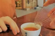 韓國(guó)茶道的形成，葛根粉怎樣吃豐胸