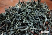 古董普洱茶的特征，古董普洱茶的收藏價(jià)值