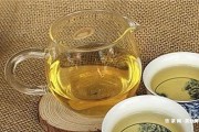 小黑帶你認(rèn)識普洱茶