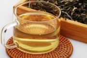 普洱茶與土的關(guān)系圖：熟悉普洱的土特性及其對(duì)茶葉品質(zhì)的作用