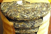 逸神普洱陳茶價(jià)格表及品鑒：三年陳化熟茶怎么樣？