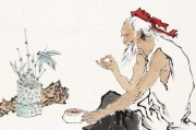 中國(guó)人喝茶時(shí)常犯的四個(gè)錯(cuò)誤