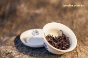 八馬的鹿與茶鯨的介紹和特點(diǎn)，故事及關(guān)聯(lián)