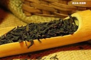 西雙版納普洱茶的名牌、產區(qū)及價格