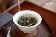 普洱茶山的特點是什么意思？普洱茶山的特色、口感、六大茶山、介紹等詳解