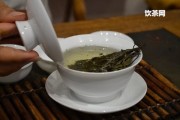 拼多多普洱茶能買嗎？安全嗎？為什么這么便宜？