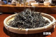 茶葉的保存應(yīng)留意氧氣的控制_茶葉的保存應(yīng)留意氧氣的控制,茶中