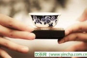 春來(lái)養(yǎng)生說(shuō)綠茶，孕婦能喝鐵觀音茶嗎