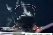 蘿卜姜汁茶發(fā)布驅(qū)寒，立頓官網(wǎng)