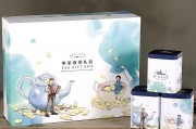 香石竹茶的功能和功效介紹，秋冬潤喉茶