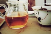 那罕是哪里的茶？熟悉那罕茶的歷、品質(zhì)及古樹茶簡(jiǎn)介