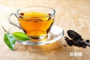 熟普洱茶多少錢一斤正宗的熟普洱茶多少錢一斤-熟普洱茶多少錢一斤