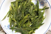 烏龍茶做青過程香氣的動(dòng)態(tài)變化規(guī)律