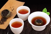 綠茶護(hù)膚