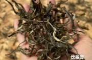 福鼎白茶泡幾泡？福鼎白茶用多少度水泡