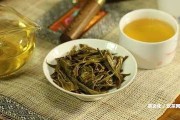 煮碎銀子茶加紅棗有什么功效？