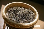 黑茶用什么茶杯