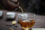 茶道-以茶養(yǎng)生助長壽