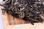 中糧大紅印有什么茶怎么樣？價格、與大益7542的區(qū)別、紅印普洱茶介紹、紅印印黃印有何不同？