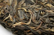 大葉普洱熟茶價(jià)格及圖片大全