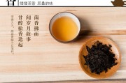 弘揚(yáng)中國茶藝是振興中國茶的關(guān)鍵，胖大海的副作用