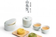 “中國(guó)茶文化”的開山之作——讀陳文華教授《中國(guó)茶文化學(xué)》，王霞普洱茶