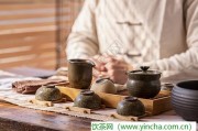 玫瑰茄茶，西湖龍井茶功效