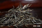 大益普洱茶屬于哪里的品牌？公司生產(chǎn)？有名嗎？