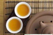 談?wù)摼G茶，松溪綠茶