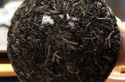 普洱茶用幾度的水泡最好？比較好的泡茶水是多少？