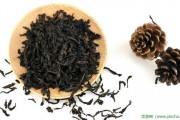 中國(guó)茶道的簡(jiǎn)約，泡茶技巧