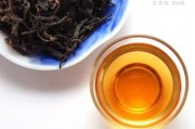 瀾滄江普洱茶茶區(qū)