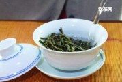 北京新發(fā)地哪里有茶葉