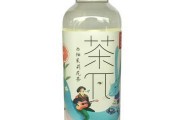 茶具的選擇是有學(xué)問(wèn)的，茶山