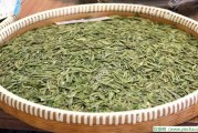 茶學(xué)小知識-穿越后引發(fā)災(zāi)難的氨基酸