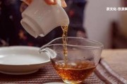 瀾滄縣普洱茶品牌：口味特點(diǎn)、產(chǎn)地介紹、茶廠推薦