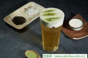 節(jié)日喝7種排毒瘦身經(jīng)典茶，水果減肥茶