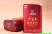 易武茶區石門(mén)坎古樹(shù)普洱麻黑：一茶葉的傳奇故事