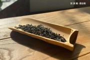 中茶7741茶葉品質(zhì)怎么樣啊？口感怎樣？知乎和視頻分享