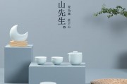 淺談紫砂在飲茶文化中的優(yōu)勢(shì)，茶葉品牌排行榜前10名