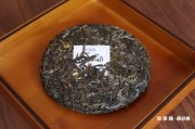 江西茶葉品牌十大名茶價格