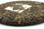 福喜方磚生普洱茶-價(jià)格、品牌、評(píng)測(cè)